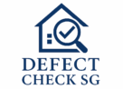 Defect Check SG