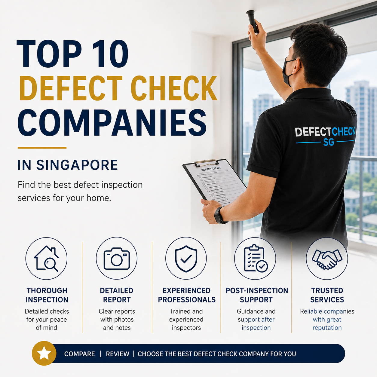 Top-10-Defect-Check-Companies